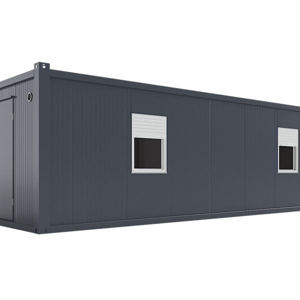 Office container for sale